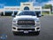 2023 RAM 3500 Laramie 4x4 Crew Cab 8' Box