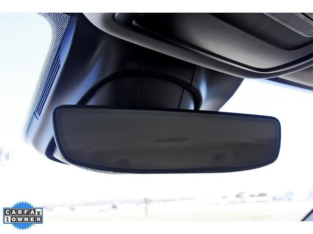 2023 RAM 3500 Laramie 4x4 Crew Cab 8' Box