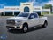 2023 RAM 3500 Laramie 4x4 Crew Cab 8' Box