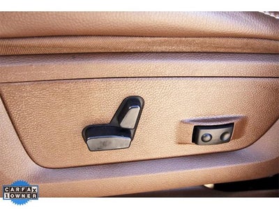 2023 RAM 3500 Laramie 4x4 Crew Cab 8' Box