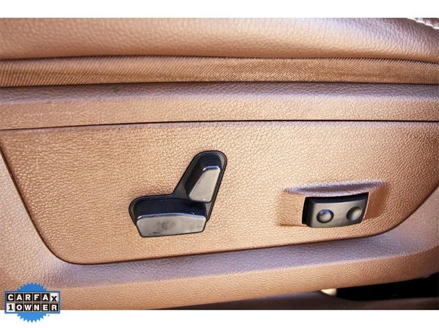 2023 RAM 3500 Laramie 4x4 Crew Cab 8' Box