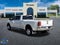 2023 RAM 3500 Laramie 4x4 Crew Cab 8' Box