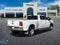2023 RAM 3500 Laramie 4x4 Crew Cab 8' Box