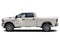 2023 RAM 3500 Laramie 4x4 Crew Cab 8' Box