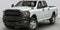 2023 RAM 3500 Laramie 4x4 Crew Cab 8' Box