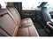 2021 RAM 3500 Limited Longhorn Mega Cab 4x4 6'4' Box