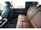 2021 RAM 3500 Limited Longhorn Mega Cab 4x4 6'4' Box