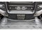 2021 RAM 3500 Limited Longhorn Mega Cab 4x4 6'4' Box