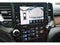 2021 RAM 3500 Limited Longhorn Mega Cab 4x4 6'4' Box