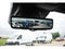 2021 RAM 3500 Limited Longhorn Mega Cab 4x4 6'4' Box