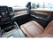 2021 RAM 3500 Limited Longhorn Mega Cab 4x4 6'4' Box