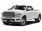 2021 RAM 3500 Longhorn 4x4 Mega Cab 6'4" Box