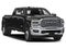2021 RAM 3500 Longhorn 4x4 Mega Cab 6'4" Box