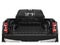 2021 RAM 3500 Longhorn 4x4 Mega Cab 6'4" Box