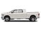2021 RAM 3500 Longhorn 4x4 Mega Cab 6'4" Box