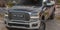 2021 RAM 3500 Longhorn 4x4 Mega Cab 6'4" Box