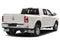2021 RAM 3500 Longhorn 4x4 Mega Cab 6'4" Box