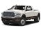 2021 RAM 3500 Longhorn 4x4 Mega Cab 6'4" Box