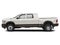 2021 RAM 3500 Longhorn 4x4 Mega Cab 6'4" Box