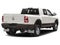 2021 RAM 3500 Longhorn 4x4 Mega Cab 6'4" Box