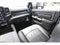2024 RAM 3500 Limited 4x4 Mega Cab 6'4" Box