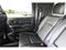 2024 RAM 3500 Limited 4x4 Mega Cab 6'4" Box