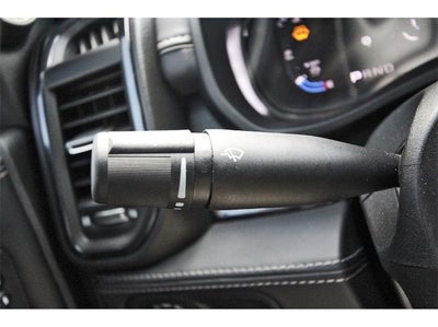 2024 RAM 3500 Limited 4x4 Mega Cab 6'4" Box