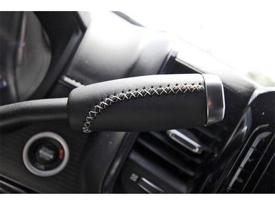 2024 RAM 3500 Limited 4x4 Mega Cab 6'4" Box