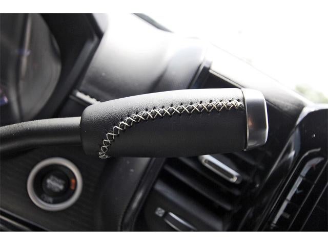 2024 RAM 3500 Limited 4x4 Mega Cab 6'4" Box