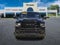 2024 RAM 3500 Limited 4x4 Mega Cab 6'4" Box