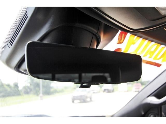 2024 RAM 3500 Limited 4x4 Mega Cab 6'4" Box