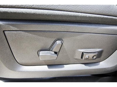 2024 RAM 3500 Limited 4x4 Mega Cab 6'4" Box