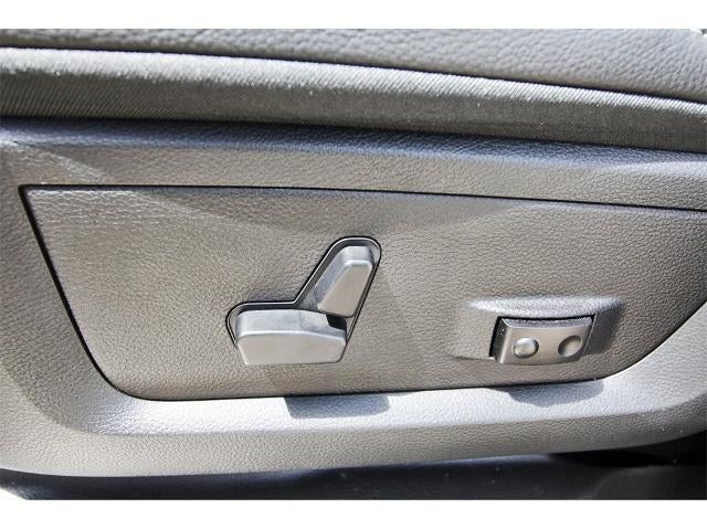 2024 RAM 3500 Limited 4x4 Mega Cab 6'4" Box