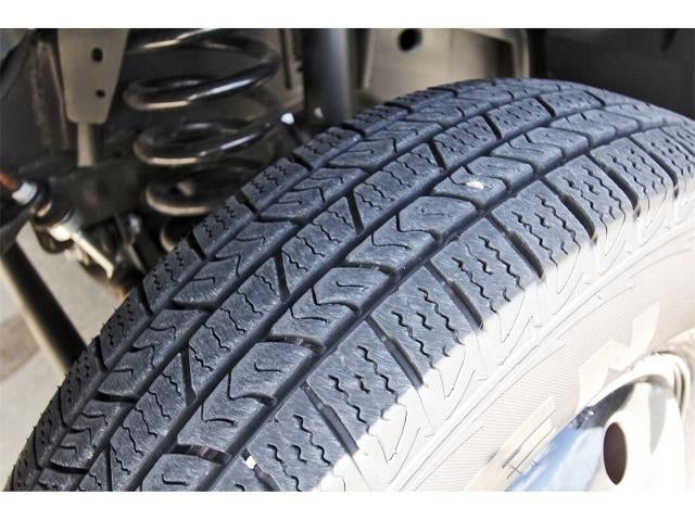 2024 RAM 3500 Limited 4x4 Mega Cab 6'4" Box