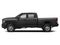 2024 RAM 3500 Limited 4x4 Mega Cab 6'4" Box