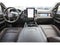 2026 RAM 3500 Limited DUALLY - SUNROOF - 360 CAMERA