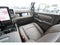 2026 RAM 3500 Limited DUALLY - SUNROOF - 360 CAMERA