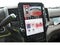 2026 RAM 3500 Limited DUALLY - SUNROOF - 360 CAMERA