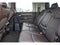 2026 RAM 3500 Limited DUALLY - SUNROOF - 360 CAMERA