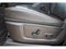 2026 RAM 3500 Limited DUALLY - SUNROOF - 360 CAMERA