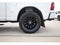 2026 RAM 3500 Limited DUALLY - SUNROOF - 360 CAMERA