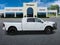 2026 RAM 3500 Limited DUALLY - SUNROOF - 360 CAMERA
