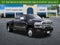 2025 RAM 3500 Limited 4x4 Mega Cab 6'4" Box