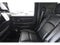 2025 RAM 3500 Limited 4x4 Mega Cab 6'4" Box
