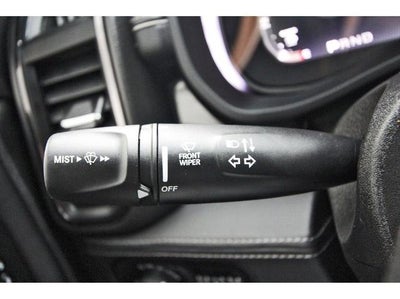 2025 RAM 3500 Limited 4x4 Mega Cab 6'4" Box