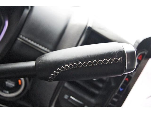 2025 RAM 3500 Limited 4x4 Mega Cab 6'4" Box