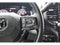 2025 RAM 3500 Limited 4x4 Mega Cab 6'4" Box