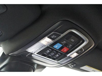 2025 RAM 3500 Limited 4x4 Mega Cab 6'4" Box