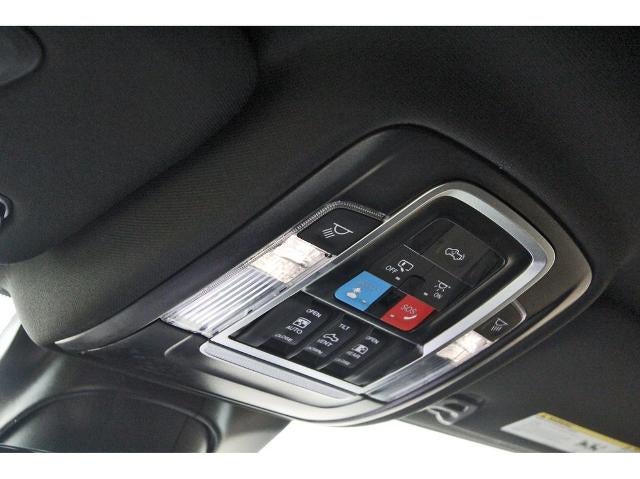 2025 RAM 3500 Limited 4x4 Mega Cab 6'4" Box