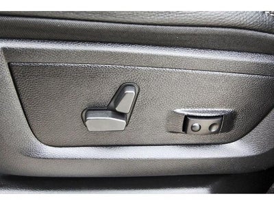 2025 RAM 3500 Limited 4x4 Mega Cab 6'4" Box